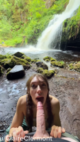 2025-07-01_clairexclermont - splendidindolentxenurine-akvNruw8.mp4